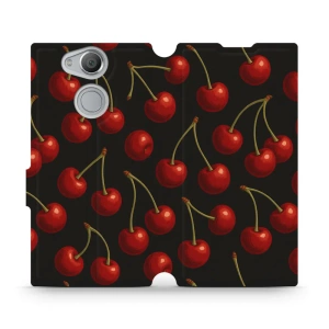 Phone Case Sony Xperia XA2 - Design VP83S