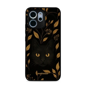 Hülle Glossy Case für OPPO Reno 14 F 5G - Farbe G164G