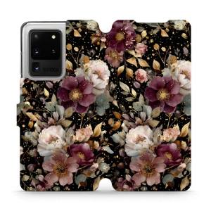 Phone Case Samsung Galaxy S20 Ultra - Design V169S