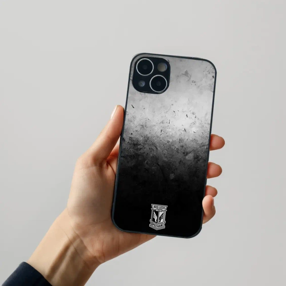 Phone Glossy Case Xiaomi 11T - Design G06LP