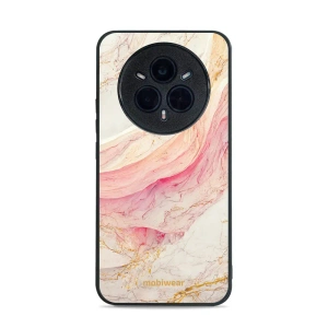 Phone Glossy Case Realme 14 Pro 5G - Design G027G