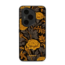 Phone Glossy Case Huawei Honor 400 Pro - Design G173G