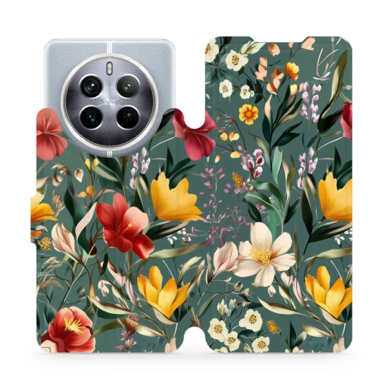 Phone Case Realme 12 5G - Design VP71S