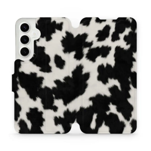 Phone Case Samsung Galaxy S24 Plus - Design V165S