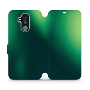 Phone Case Huawei Mate 20 Lite - Design VP61S