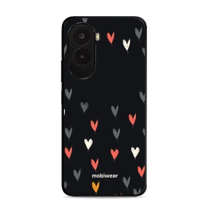 Phone Glossy Case Xiaomi POCO M7 - Design GP79G