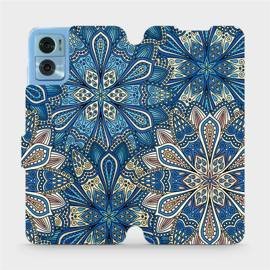 Phone Case Motorola Moto E22 - Design V108P