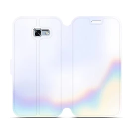 Phone Case Samsung Galaxy A5 2017 - Design VP64S