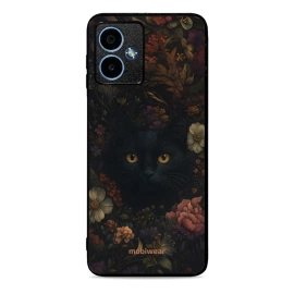 Hülle Glossy Case für Motorola Moto G14 - Farbe G161G