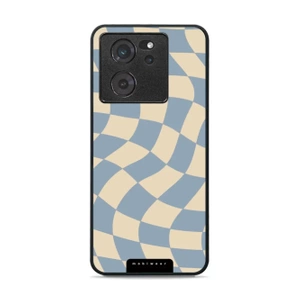Etui Glossy Case do Xiaomi 13T - wzór GA59G