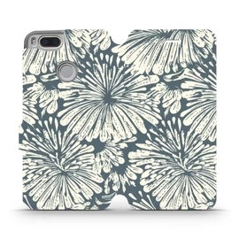 Phone Case Xiaomi Mi A1 - Design VA42S