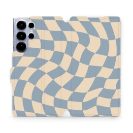 Phone Case Samsung Galaxy S25 Ultra - Design VA59S
