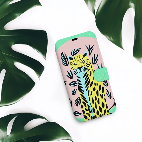 Phone Case Xiaomi 13 - Design VP52S