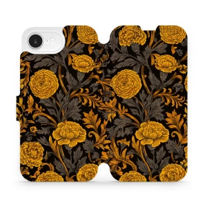 Etui do Apple iPhone 16e - wzór V173S