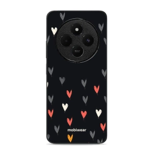 Phone Glossy Case Xiaomi Poco C75 - Design GP79G