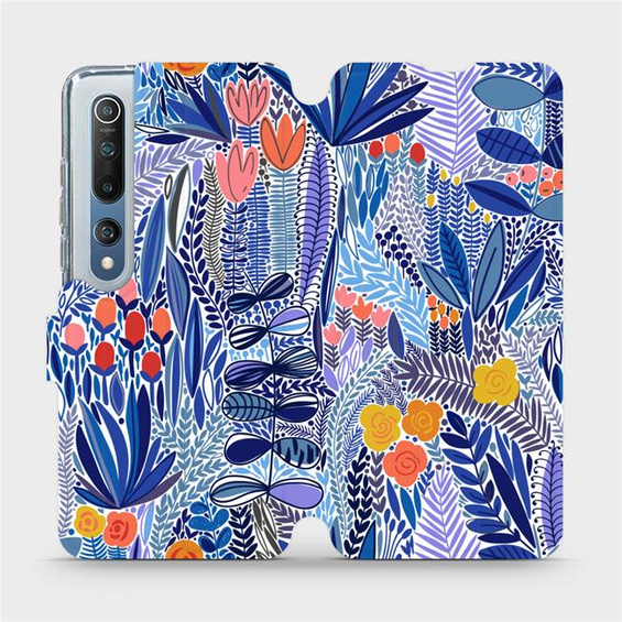 Phone Case Xiaomi Mi 10 - Design MP03P