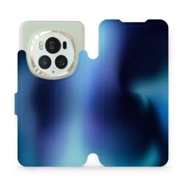 Phone Case Huawei Honor Magic6 Pro - Design VP68S