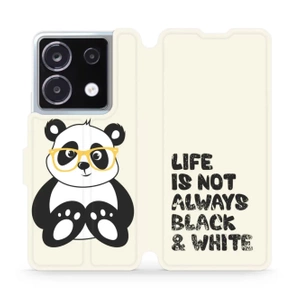 Etui do Xiaomi POCO X6 - wzór M041S