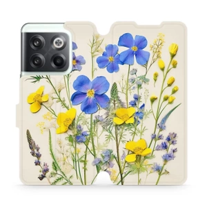 Phone Case OnePlus 10T - Design VP41S