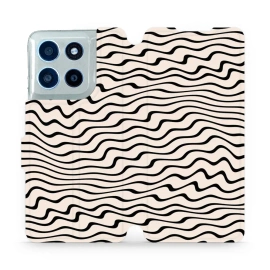 Phone Case Motorola Moto G56 5G - Design VA62S