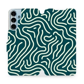 Phone Case Samsung Galaxy M55 5G - Design VA61S