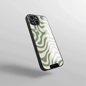 Phone Glossy Case Huawei Nova 13 Pro - Design GA57G