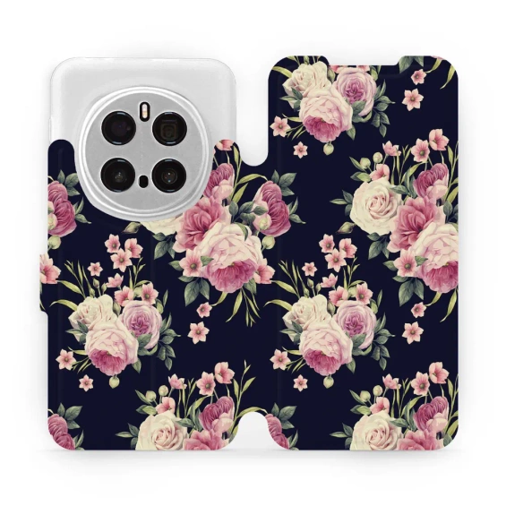 Phone Case Huawei Honor Magic7 Pro 5G - Design V068P