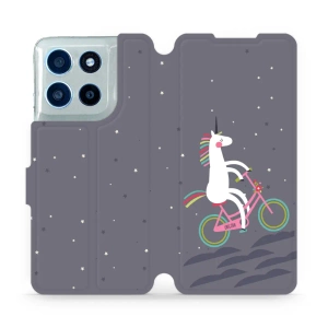 Phone Case Motorola Moto G56 5G - Design V024P