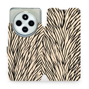 Phone Case Xiaomi POCO C75 - Design VA52S