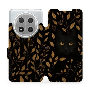 Phone Case Huawei Honor Magic7 Lite 5G - Design V164S