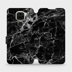 Etui do Xiaomi Redmi Note 9 - wzór V056P