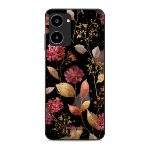 Phone Glossy Case Realme 10 4G - Design G171G