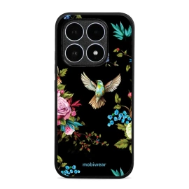 Phone Glossy Case Xiaomi 17 - Design G041G