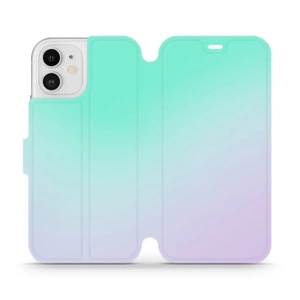 Phone Case Apple iPhone 12 - Design VP63S