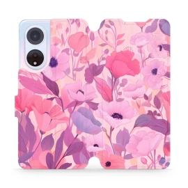 Phone Case OPPO A98 5G - Design VP74S