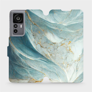 Etui do Xiaomi 12T - wzór VP34S