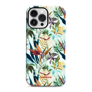 Case Elite Pro for Apple iPhone 13 Pro Max - Design E071E