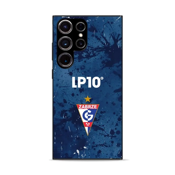 Etui Glossy Case do Samsung Galaxy S23 Ultra - wzór G12GZ