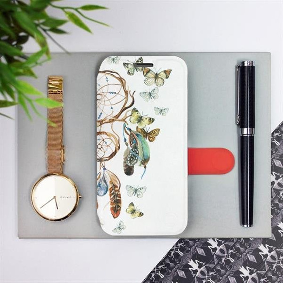 Phone Case Sony Xperia L3 - Design M001P