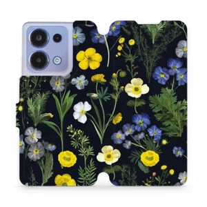 Phone Case Xiaomi POCO M6 Pro - Design VP47S