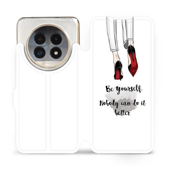 Phone Case Realme 13 Pro Plus - Design M046P