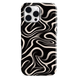 Case Elite Pro for Apple iPhone 16 Pro Max - Design EA68E