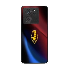 Etui Glossy Case do Xiaomi 13T - wzór G07PS