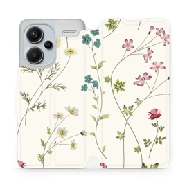 Phone Case Xiaomi Redmi Note 13 PRO Plus - Design MD03S