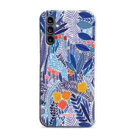 Case Elite Pro for Samsung Galaxy A56 5G - Design EP03E