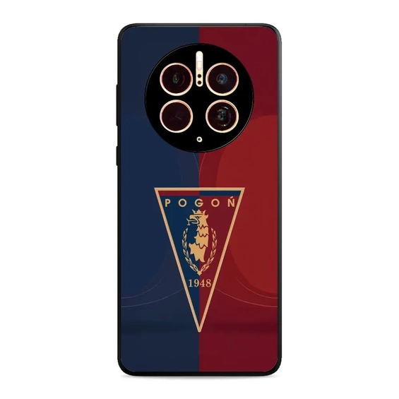 Phone Glossy Case Huawei Mate 50 Pro - Design G08PS