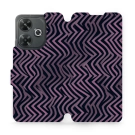 Phone Case Xiaomi Redmi 13 - Design VA55S