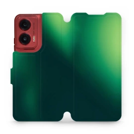 Phone Case Motorola Moto G35 5G - Design VP61S