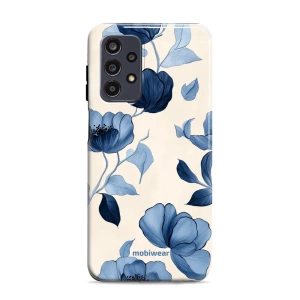 Case Elite Pro for Samsung Galaxy A23 - Design EP73E