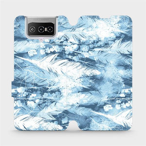 Phone Case Asus Zenfone 7 ZS670KS - Design M058S